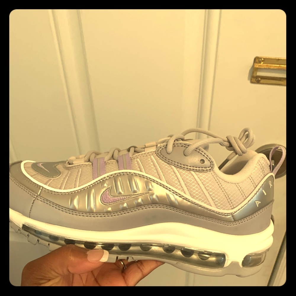 Airmax 98 - image 1